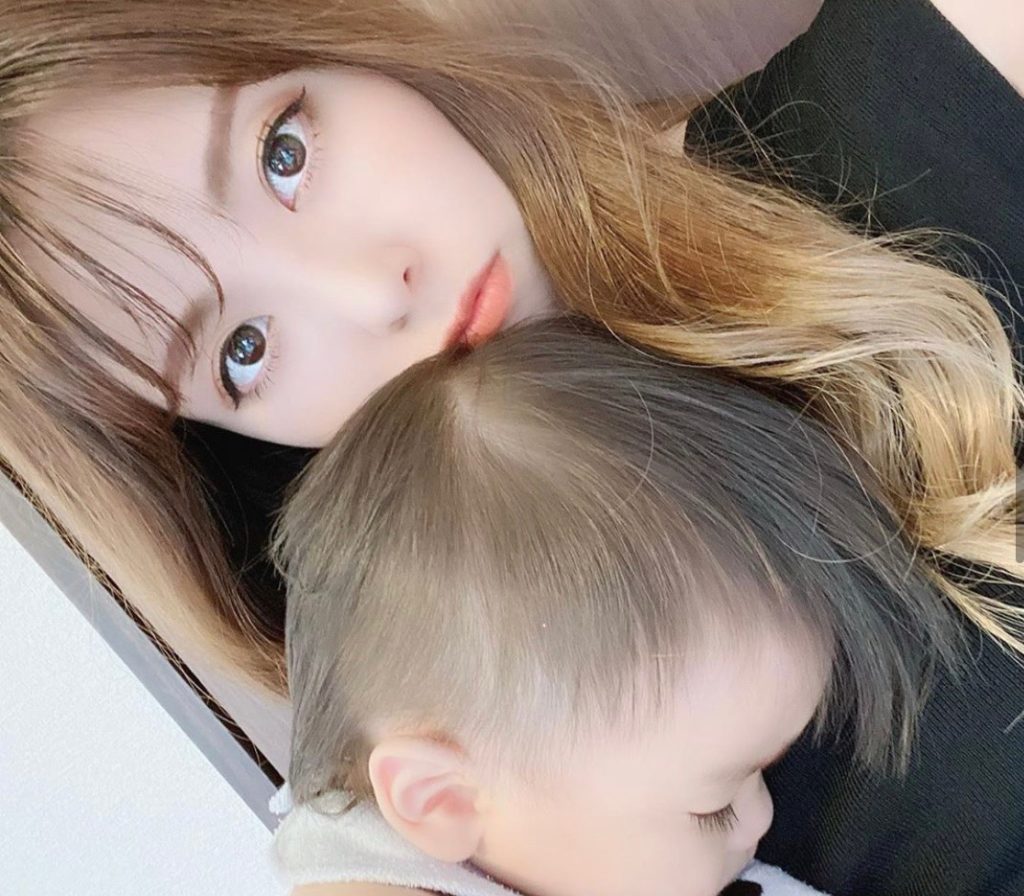 【ももちゃん🍭❤️】ライバーインタビュー