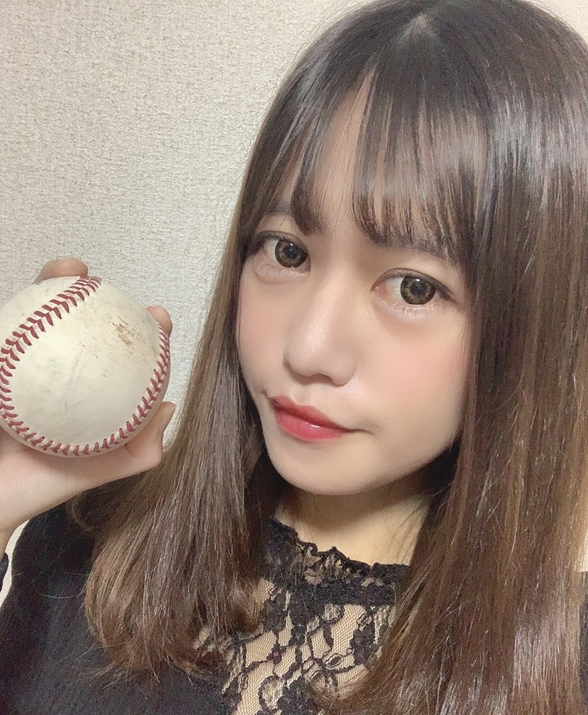 【りほちゃむ🌸⚾️】ライバーインタビュー