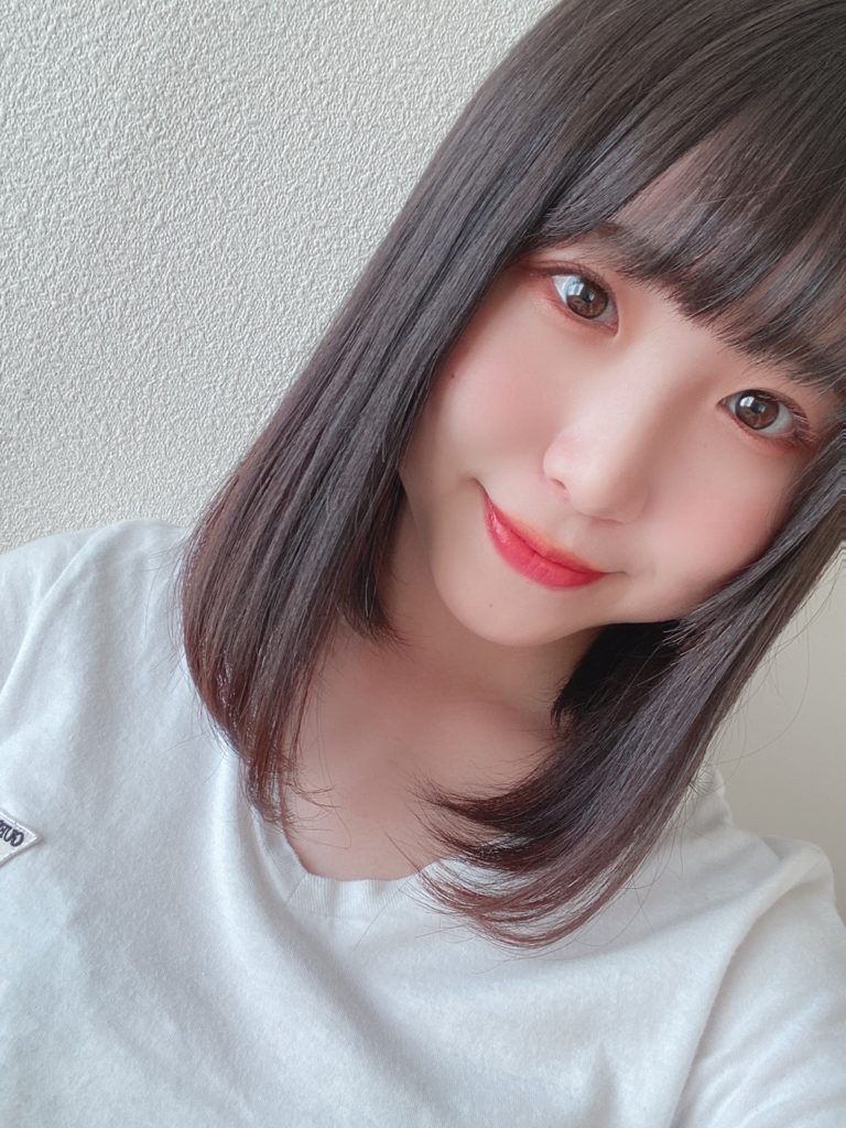 【ゆきな_yukky】ライバーインタビュー