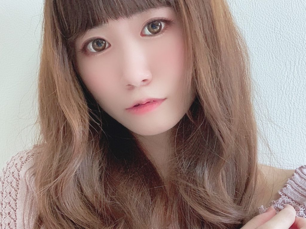 【Ayaka🎹💗】ライバーインタビュー