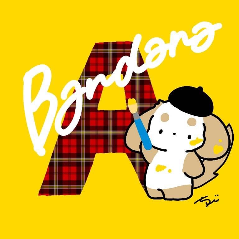 【ちび🐶🖋】ライバーインタビュー