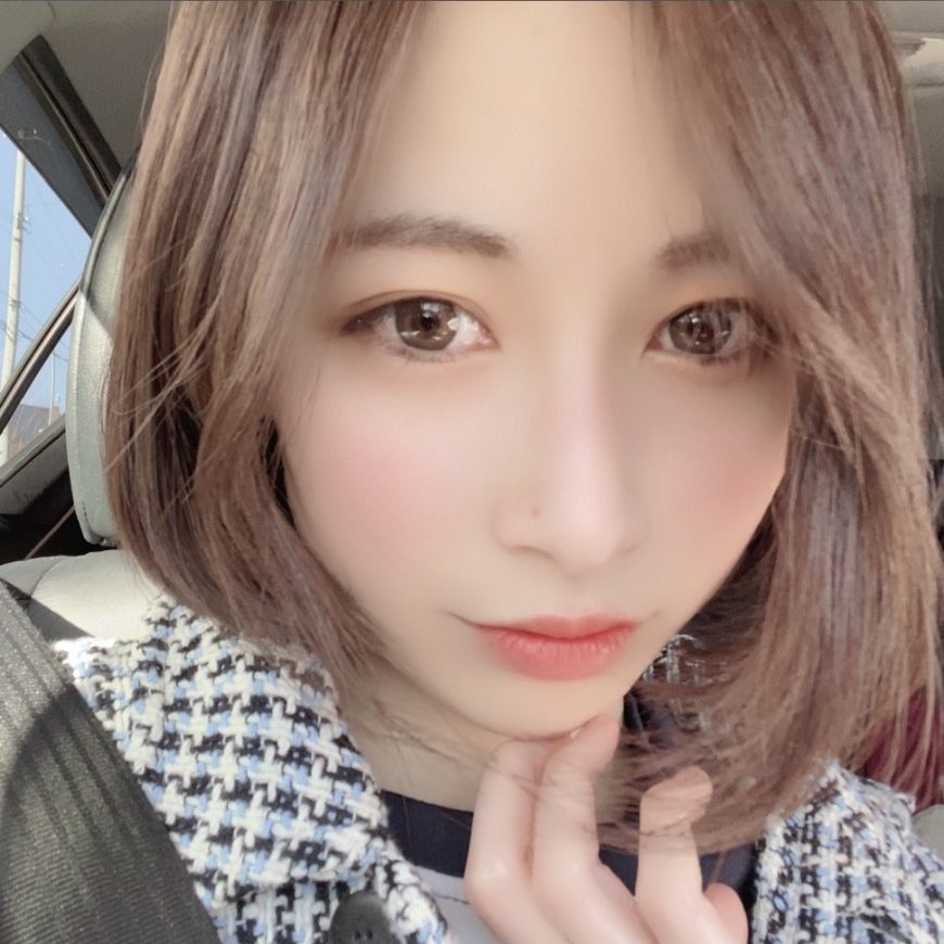 【もも·͜·♡】ライバーインタビュー