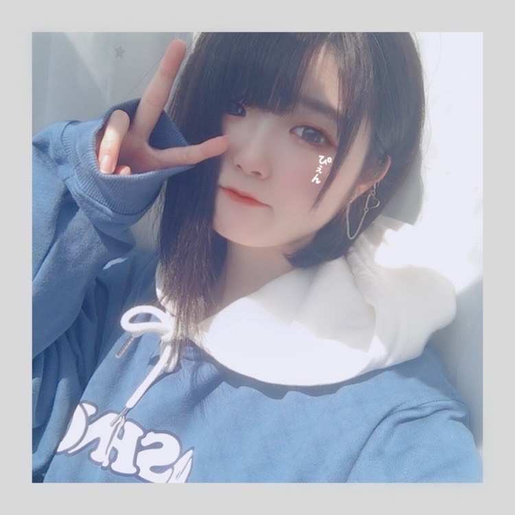 【のちゃ🍓🍼_87🐰】ライバーインタビュー