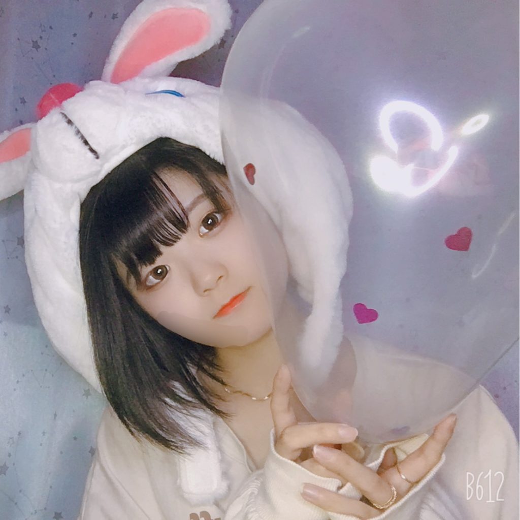 のちゃ🍓🍼_87