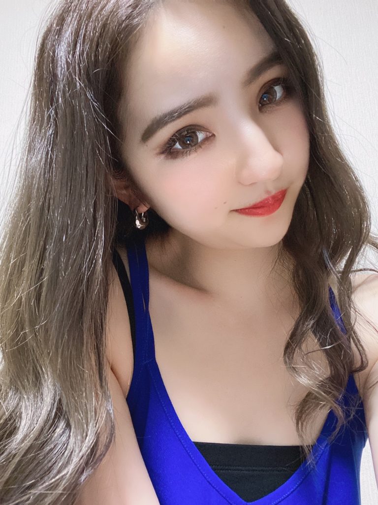 しょこぴ⚾️⛸❤️