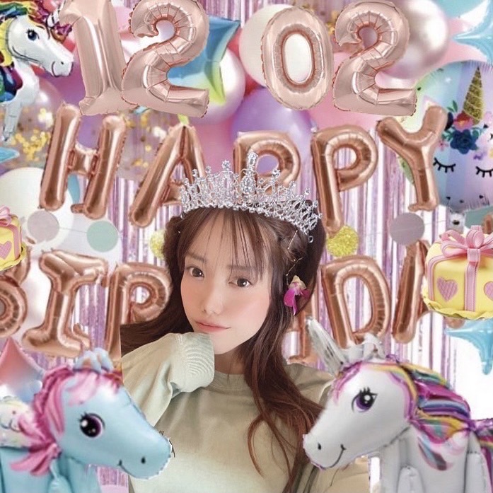 【胃ぷくろちゃん】ライバーインタビュー